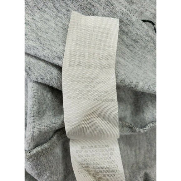 Looney Tunes Small All Over Print Short Sleeve Shirt Bugs Bunny Daffy Duck Shirt - Picture 10 of 10